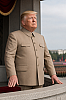 Kim Jong Trump.