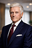 Jeffrey Thomas