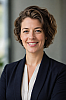 Rose Elderman