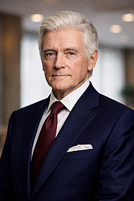 Jeffrey Thomas